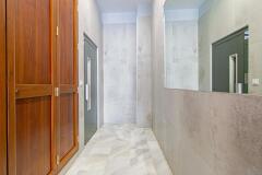 Foto13