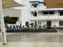 Foto10