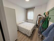 Foto6