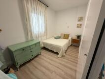 Foto7