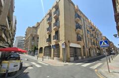 Foto12