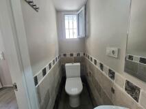 Foto5