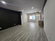 Foto9