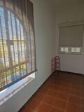 Foto8