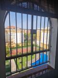 Foto9