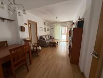 Foto1