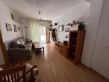 Foto12