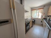 Foto14