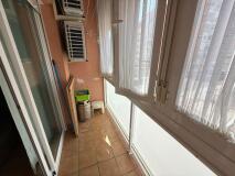 Foto2