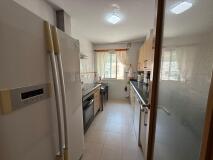 Foto3