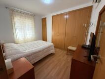 Foto7