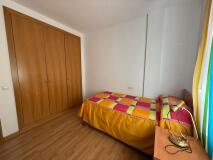 Foto9