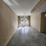 Foto12
