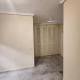 Foto15