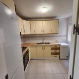 Foto5
