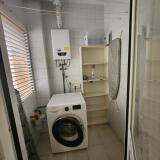 Foto6