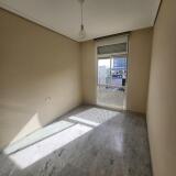 Foto8