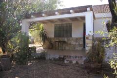 Foto14