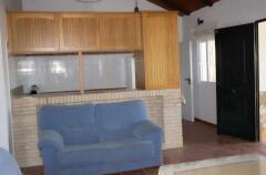 Foto6