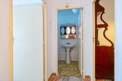 Foto16