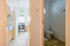 Foto6