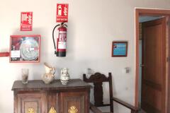 Foto10