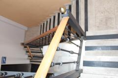 Foto11