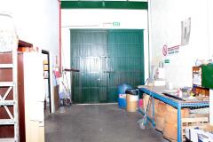 Foto13