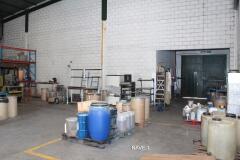 Foto14