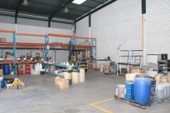 Foto15