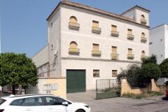 Foto3