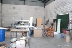 Foto35