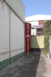 Foto37