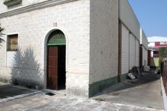 Foto4