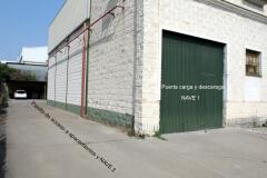Foto6