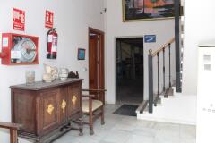 Foto9