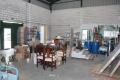 Foto34