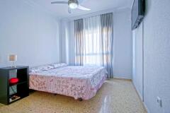 Foto14
