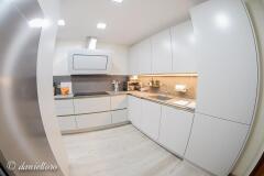 Foto13