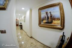 Foto14