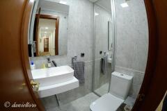 Foto15