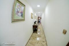 Foto16
