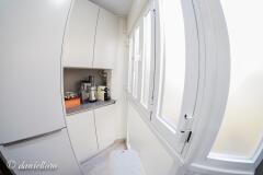 Foto21