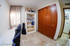 Foto23