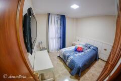 Foto31