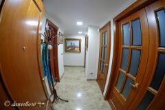 Foto41