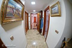 Foto42