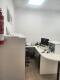 Foto16