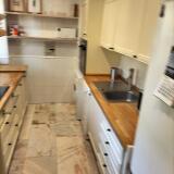 Foto14