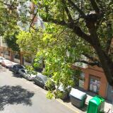 Foto29